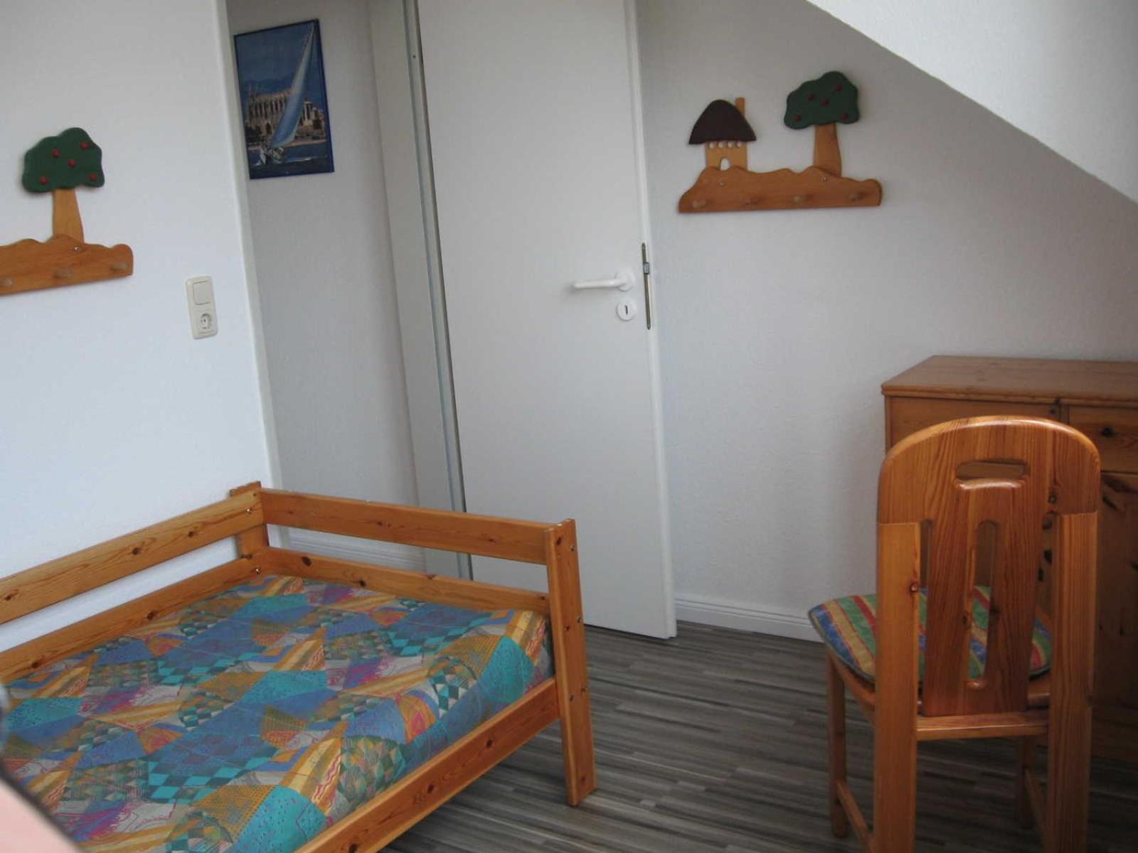 Ferienwohnung Stoetera Malente Ngoại thất bức ảnh