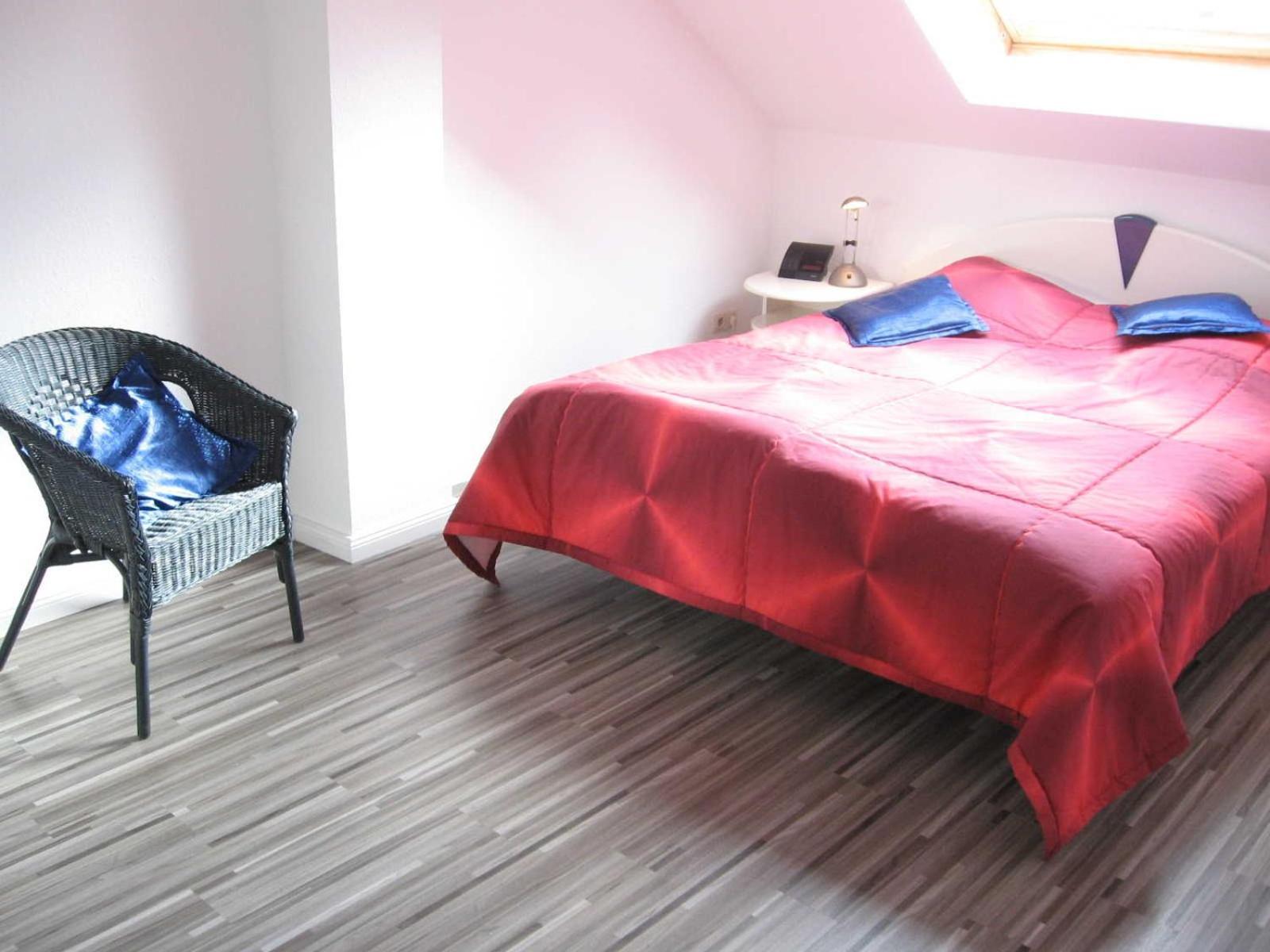 Ferienwohnung Stoetera Malente Ngoại thất bức ảnh