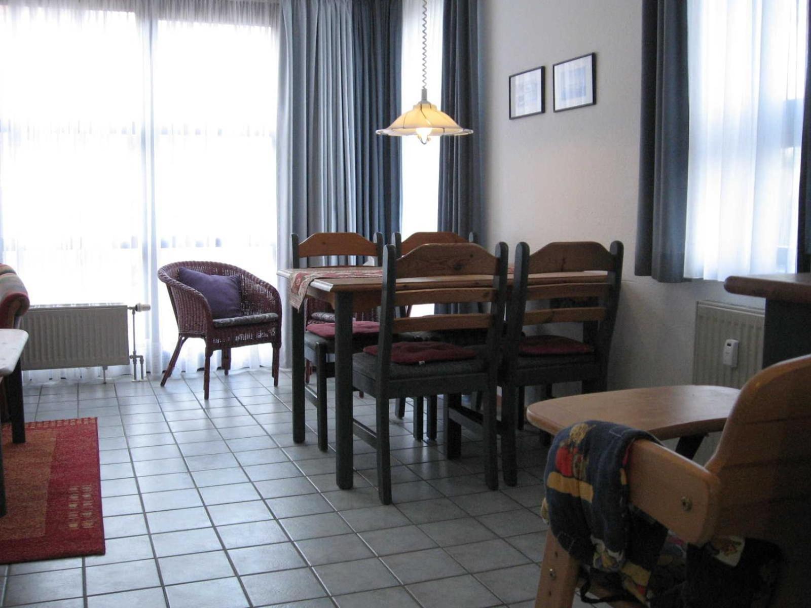 Ferienwohnung Stoetera Malente Ngoại thất bức ảnh